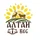 Алтай Вес.
Весы, произведённые на Алтае